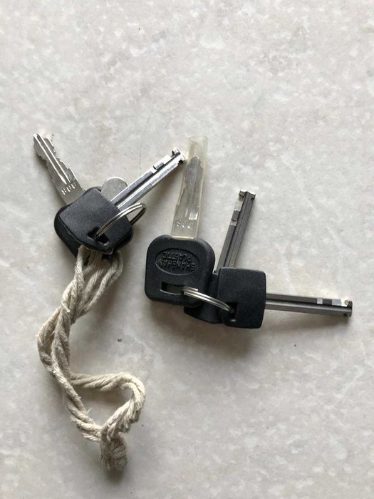 Electrical Fat Bycycle