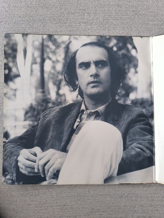 Fausto -  Por Este Rio Acima