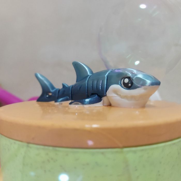 Breloczki do kluczy, plecaka