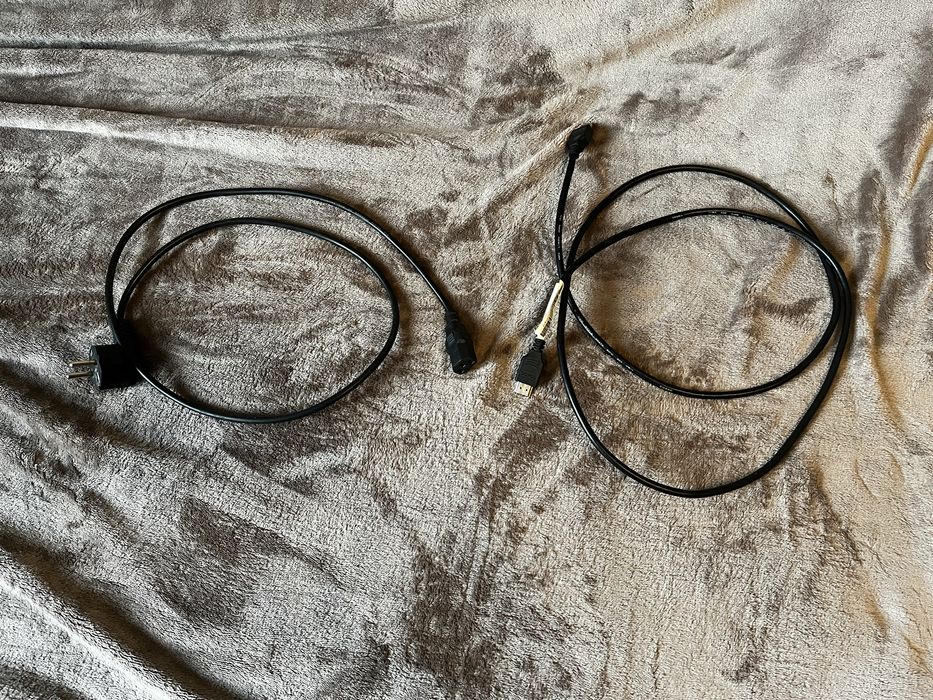 Monitor Acer 24" K242HL