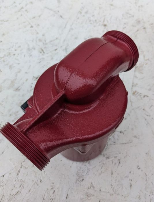 Насос Grundfos 32-80/180