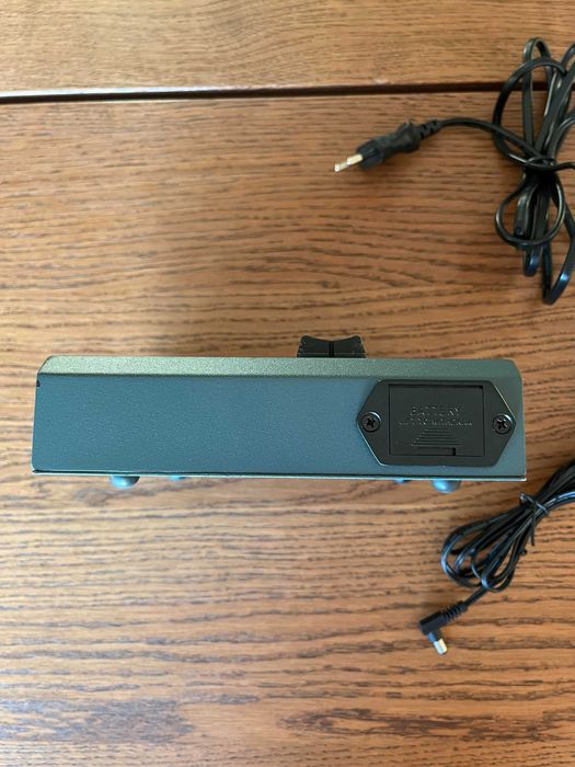 WORK L6DMX Series 2 DMX Controller