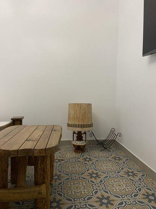 Оренда комфортного житла Моршин, квартира в Моршині подобово