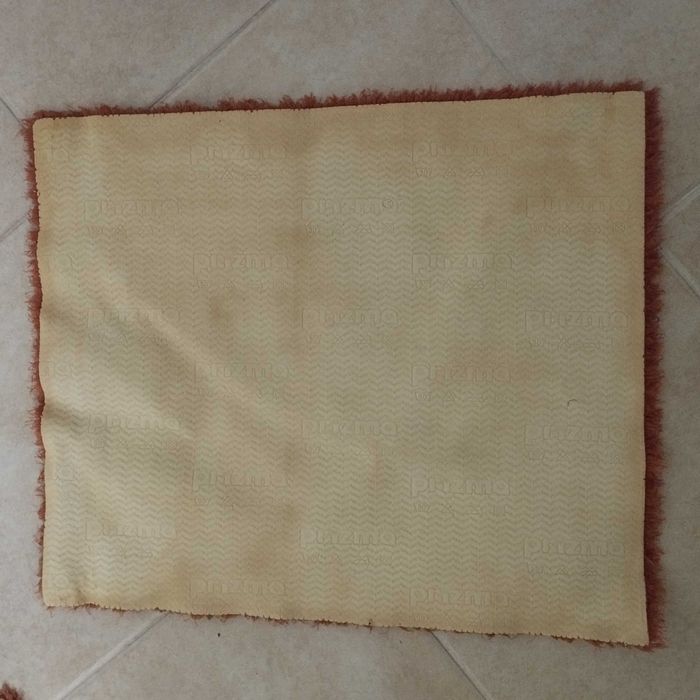 Tapetes de quarto