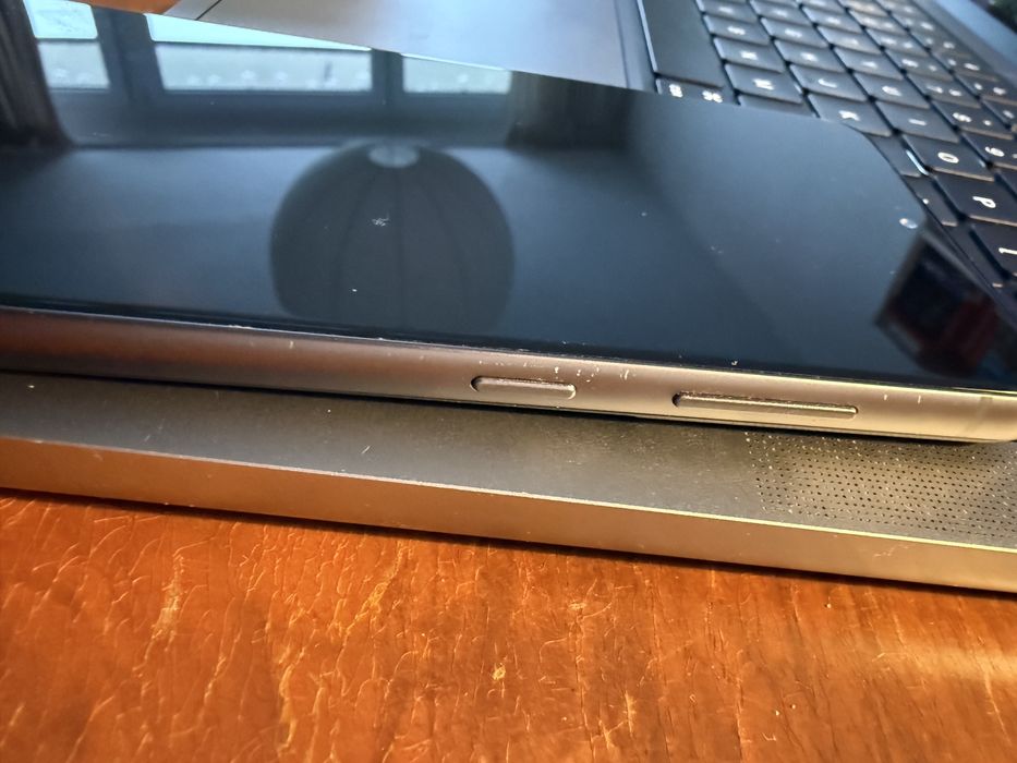 Smartfon Samsung Galaxy S21 FE 5G