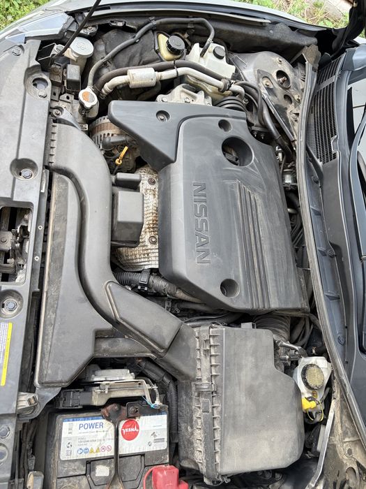 Продам Nissan Altima 2018