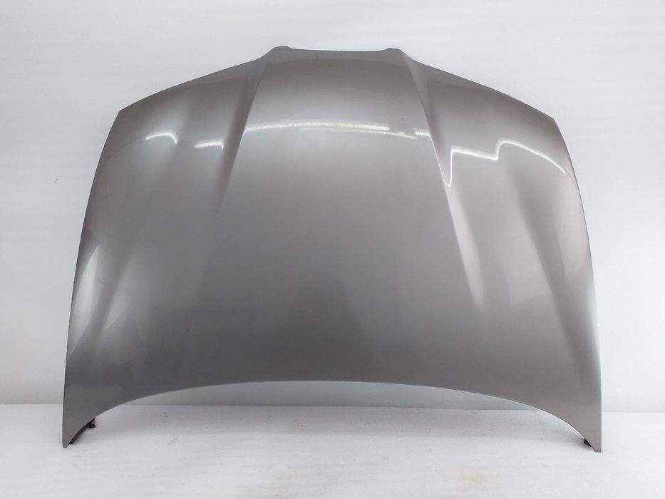 Capot SEAT Ibiza III (6L1)