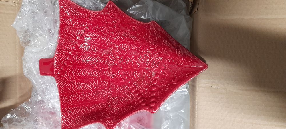 loiça de natal nova431393383636029441