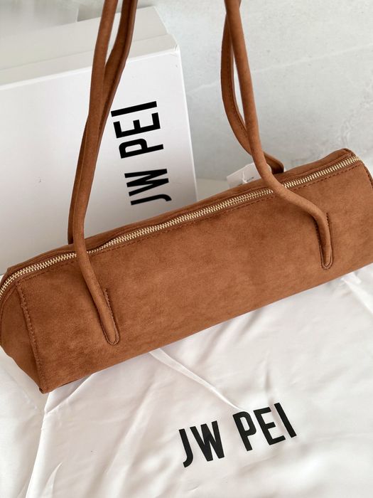 Сумка JW PEI Nova Bagllet Bag