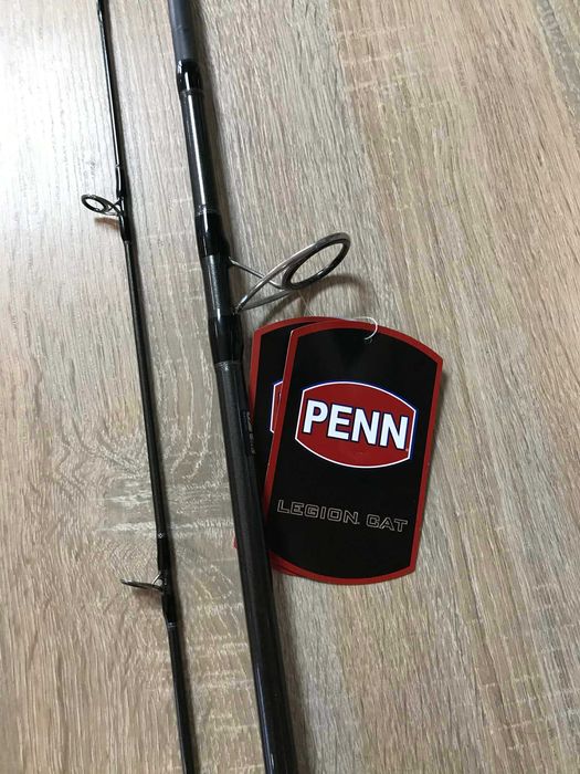 Wędka/Wędka sumowa