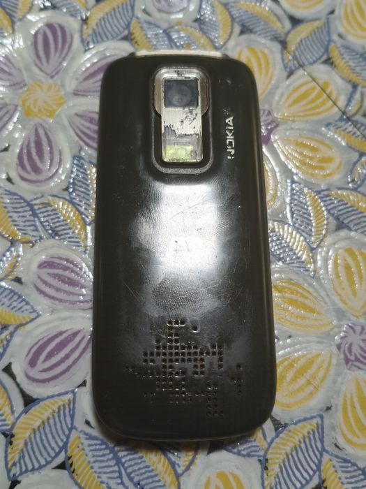 Продам телефон Nokia 5130
