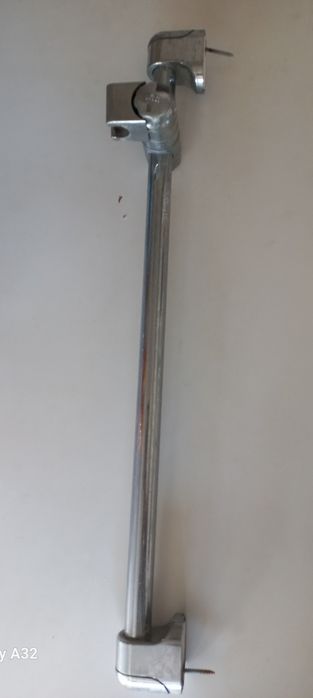 Misturadora monocomando