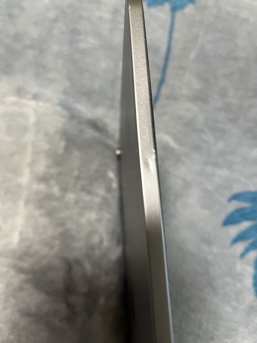iPad Pro 12,9 дюйма 3 поколение 64ГБ