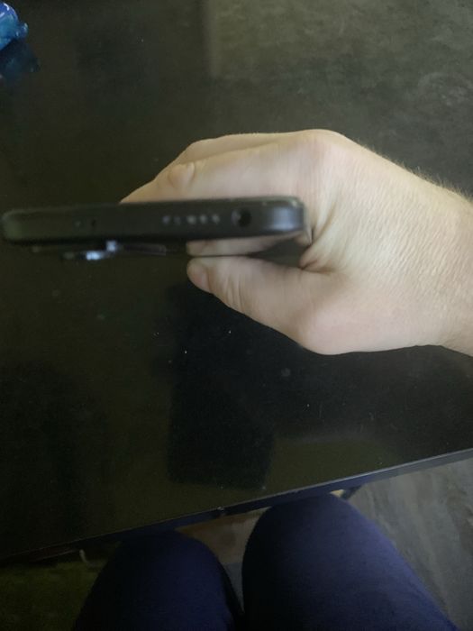 Xiaomi Redmi Note 12S 8/256