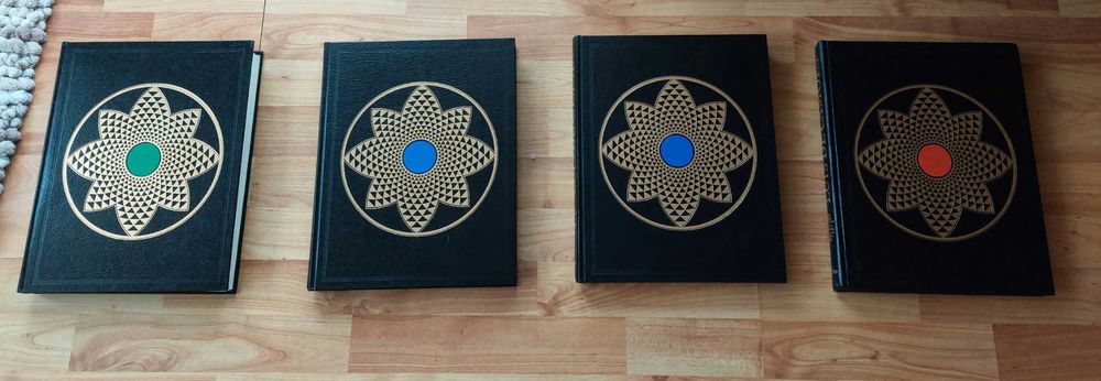 Os Lusíadas, Editorial Verbo,1980