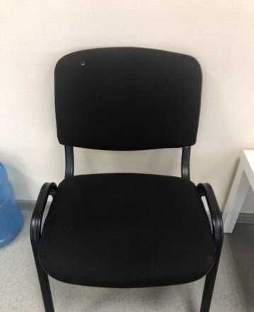 Стулья офисные кресла для офиса