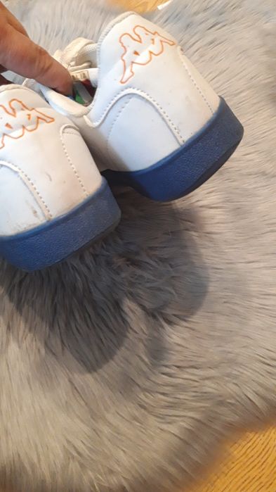 Buty Kappa NISHA 42