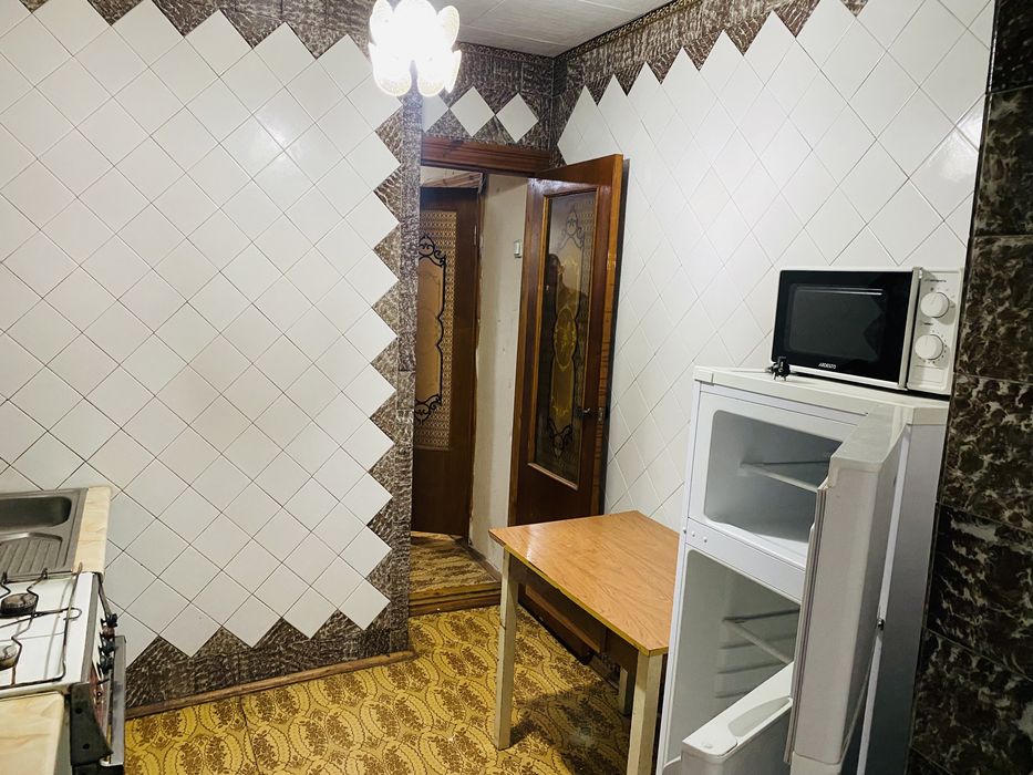 Здам чудову 2к кв. в м Камʼянець-Подільський