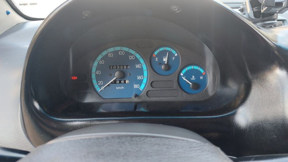 Продам машину в хорошем состоянии