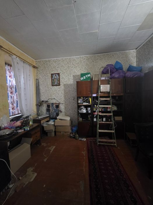 Продаж 2к квартири вул. Залізнична(р-н Привокзальна, політеху).