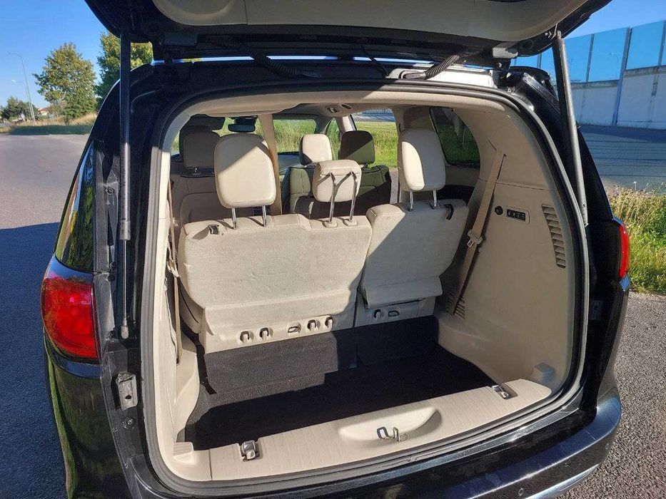 Auto z kierowcą + 6 osób, wesela, eventy, transfery, Gdańsk, Polska,UE