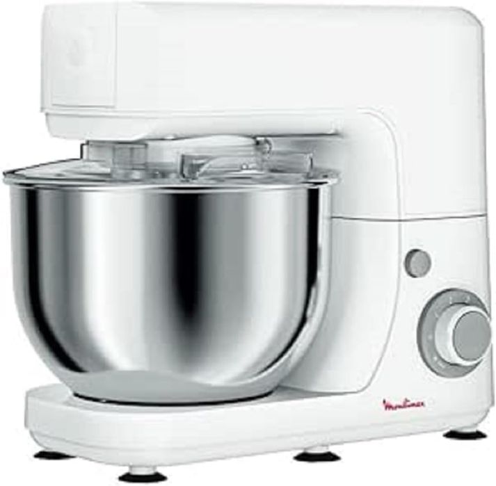 Moulinex robot wielofunkcyjny