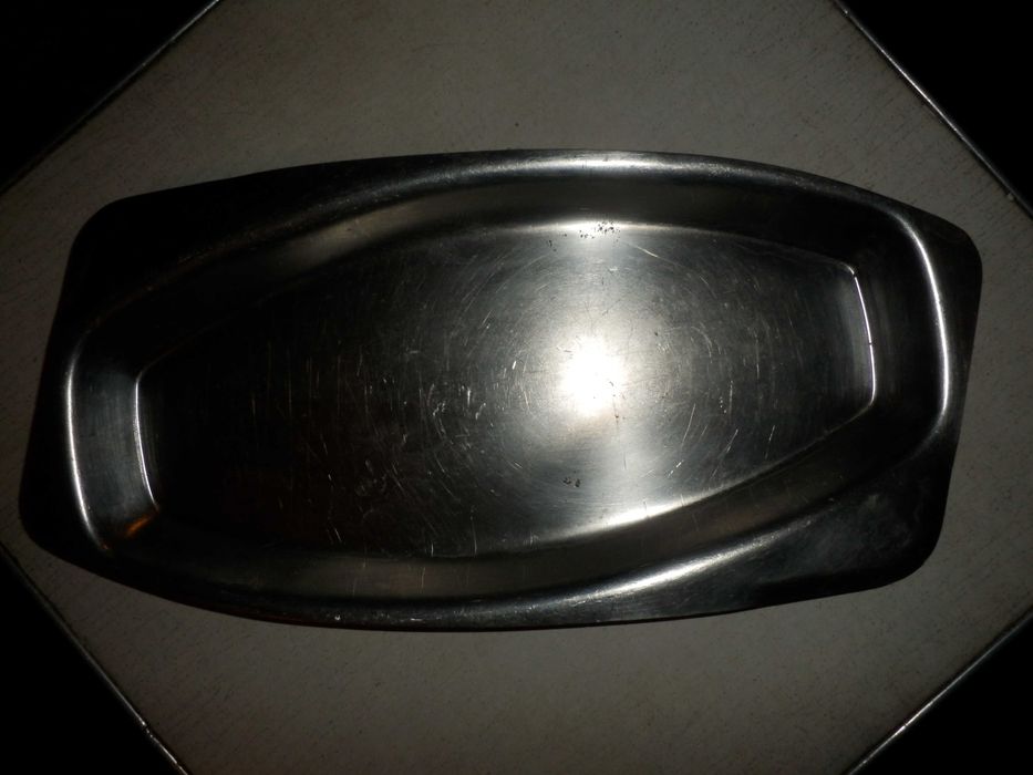 металлическая посуда,нержавейка