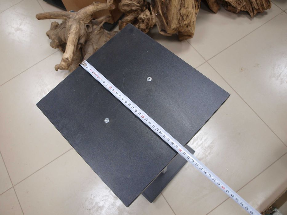 Szafka pod terrarium 30x30x65