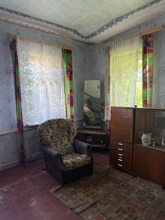 Будинок Качали з комунікаціями ,без комісії для покупця