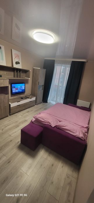 Квартира Подобово Вільна на сьогодні Квартири подобово