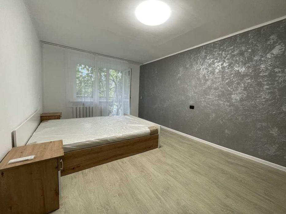 Сдам 1-комнатную квартиру пр. Яворницкого\Центр