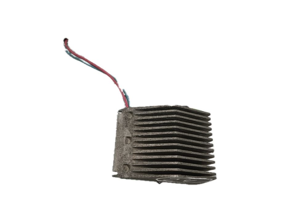 Resistência da chauffage / sofagem VOLKSWAGEN Polo (6R, 6C)