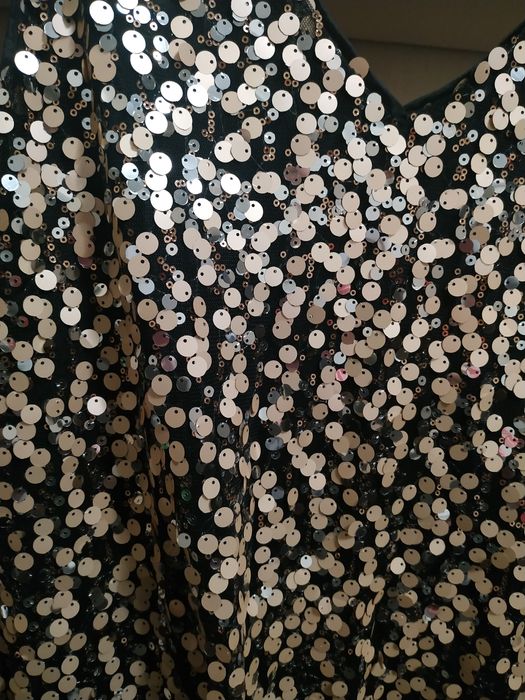 Святкова жіноча сукня  George 44 р