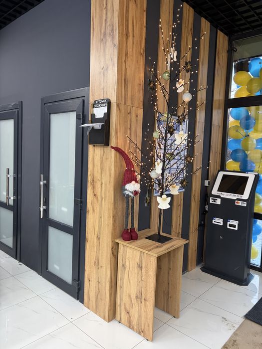 Екслюзивна пропозиція оренди