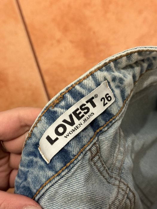 Щорти жіночі,26 розміо