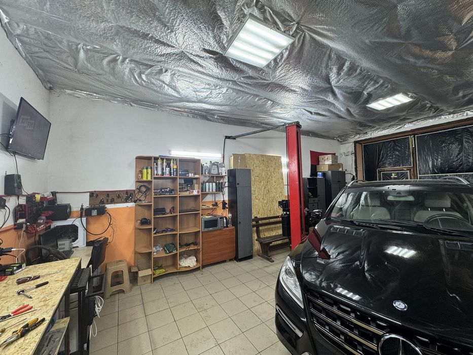 Програмне видалення екології Чіп-тюнінг ,егр,сажовий фільтр,AdBlue,NoX