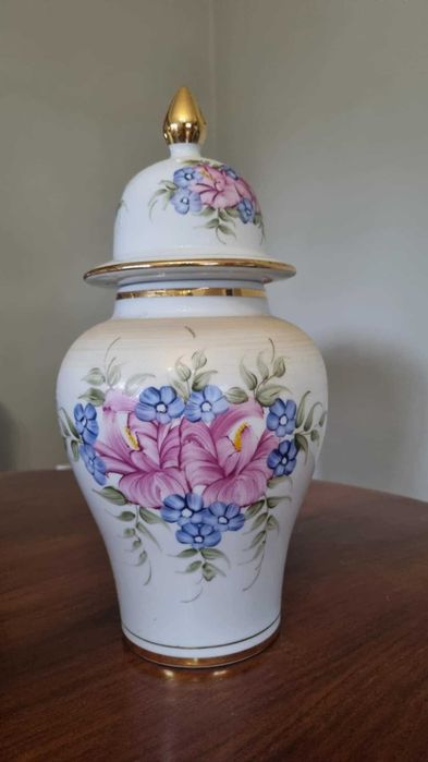 Conjunto 4 Jarras decorativas entre 35 cm a 45 cm de altura