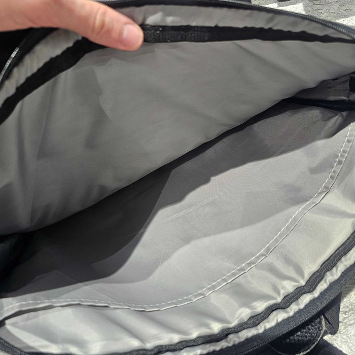 Mala Portátil até 15.6"