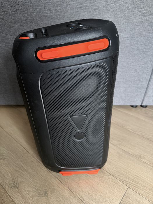 JBL partybox 110