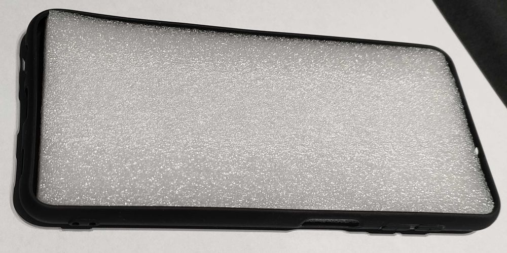 Capa telemóvel Samsung Galaxy A 32 5G