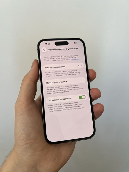 iPhone 14 Pro 256gb Айфон Телефон