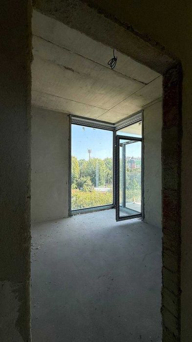 2-rooms apartment apartment by the address st. Mechnikova I ul (area 75 m²) - Atlanta.ua - photo 5