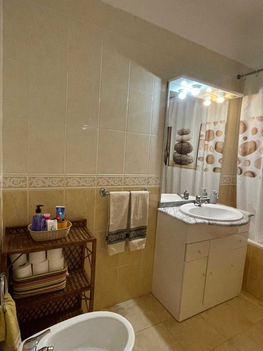 Férias Algarve Apartamento com Piscina | Armação de Pêra JUL/AGO RESERVADOS