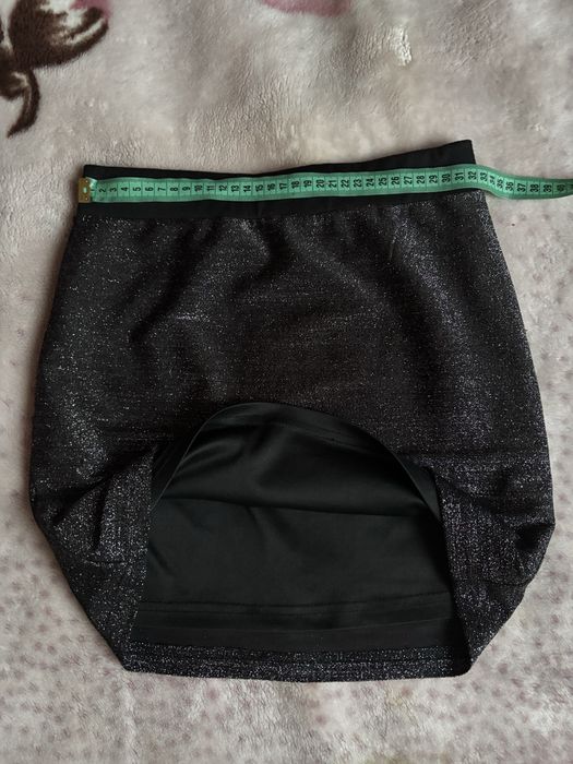 Продам жіночк спідницю