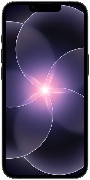 NOWY iPhone 17e 256GB Czarny AL JANA PAWŁA
