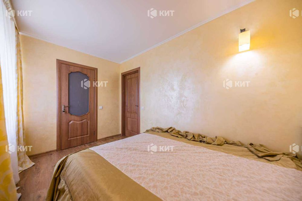 2к. 45м2 Павлове Поле ( м.23 Августа, ул. Малоджанкойская) 125117