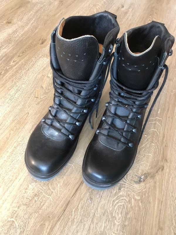 Olx botas new arrivals