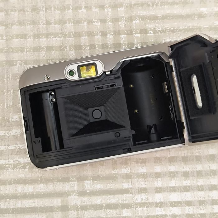 Фотоапарат Skina Mio5