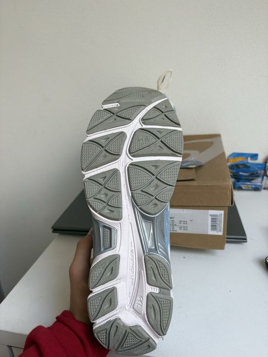 Buty asics gel nyc