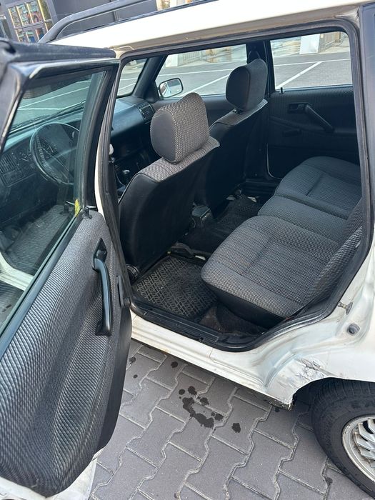 Продам VOLKSWAGEN